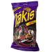 TAKIS - Sweet Chilli Corn Snack - (1 X 100 G)