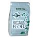 Bouchard Family Farms Gluten-Free and Kosher Acadian Light Buckwheat Flour, 3lb Bag 3 Pound (Pack of 1)