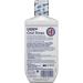 Biotene Dry Mouth Management Kit - Rinse, Spray & Gel for Relief | 1 Count - Buy Online on GoSupps.com