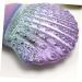 Mikinona Single Handle Powder Brush - Soft Travel Blusher & Foundation Makeup Tool - Portable Cosmetic Brush for Flawless Application - Buy Online on GoSupps.com