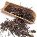 Th de phytoth rapie chinoise naturelle Wei Ling Xian Racine de cl matite WeiLingXian (250g) - Buy Online on GoSupps.com