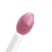 Neutrogena Hydro Boost Lip Gloss 50 Radiant Rose 0.10 oz | Hydrating & Non-Stick Lip Shine with Hyaluronic Acid - Buy Online on GoSupps.com