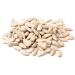 Yupik Raw Sunflower Seeds (No Shell) 1Kg (Packaging May Vary) & Shelled Pumpkin Seeds (Raw) No Shell Not Roasted 0.45Kg 1 kg (Pack of 1) Raw Sunflower Seeds+ Pumpkin Seeds - Buy Online on GoSupps.com