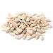 Yupik Raw Sunflower Seeds (No Shell) 1Kg (Packaging May Vary) & Blanched Peanuts Raw Skinless Nuts 1Kg 1 kg (Pack of 1) Raw Sunflower Seeds + Raw 1Kg - Buy Online on GoSupps.com
