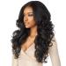 Sensationnel What Lace 13x6 Wigs - Latitha Synthetic Wig Cloud 9 with Preplucked Hairline HD Lace | Shop Flamboyagemocha - Buy Online on GoSupps.com