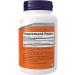 Now Foods 5-HTP 100 mg - 120 Veg Capsules for Mood Support - Buy Online on GoSupps.com