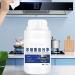 Kitchen Oil Stains Grease Cleaning Powder Powerful Cleaning Powder 2023 Heavy Duty Degreaser Cleaner 200g Multi-Purpose Foam Cleaner Rust Remover Kitchenware Cleaning Agent (2pcs) - Buy Online on GoSupps.com