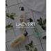 BEYOND Lacvert Body Scrub Peeling Gel - Exfoliating Body Wash for Smooth Skin | Korean Spa Treatment | 10.1fl oz | All Skin Types - Buy Online on GoSupps.com