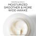 Elizabeth Arden Advanced Ceramide Lift & Firm Eye Cream - Anti Aging Moisturizer - Buy Online on GoSupps.com