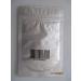 20 grams L-NORVALINE POWDER PEPTIDE BCAA  - Buy Online on GoSupps.com