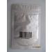 5 grams TUDCA CAS# 14605-22-2 tauroursodexychloic acid powder 98.8% POWDER - Buy Online on GoSupps.com