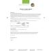 Sanct Bernhard Vitamin A Eye Capsules - 800 g 180 Capsules for Healthy Vision | Shop Internationally - Buy Online on GoSupps.com