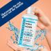 BMUT 1x 100ml Drinking Water Treatment - Conserves 1000 Liters Prevents Germs for Safe Camping & Outdoor Use - Buy Online on GoSupps.com