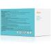 Kingfa KN95 Face Mask 50 Pcs | Disposable Respirator 5-Ply Layer | GB2626-2019 Compliant - Buy Online on GoSupps.com