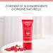 Bourjois Healthy Mix 01 Ivoire BB Cr me Fond de teint en cr me Couvrance et hydratation toute la journ e Vitamines C E et B5 Formule clean et vegan 30 ml 01 Ivory - Buy Online on GoSupps.com