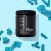 Bad Athletics Blue Raspberry Pre Workout Powder for Women - Energy, Focus, and Endurance Supplement | 30 Servings - Buy Online on GoSupps.com