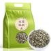 Th Vert Chinois De Qualit Sup rieure Th Longzhu Au Jasmin 125g / Sachet De Feuilles De Th En Vrac Au Parfum Puissant