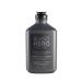 Eufora Hero for Men Complete Shampoo 10.1 oz 10.1 Fl Oz (Pack of 1)