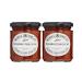 Tiptree Ploughman's Plum Chutney 210 g 2 pieces