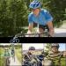 Gnaumore Universal Bicycle Helmet Pad Foam - Cushioned Replacement Sponge Upholstery Set - Buy Online on GoSupps.com