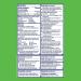 Midol Complete Caffeine Free Menstrual Pain Relief Caplets - 24 Count Pack - Buy Online on GoSupps.com