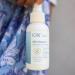 ION* Intelligence of Nature Skin Support Face Mist Hydrating Spray - Refreshing Facial Mist Spray for Daily Use Travel Size Vegan Friendly Formula for Women & Men - 3.4 fl oz (Pack of 1) - Buy Online on GoSupps.com