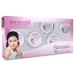 Fairness Spa Facial 210g