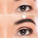 TOVINANNA 50 Sheets of Eyelid Tape Adhesive Eyelid Tapes Girls Eyelid Tapes Double Eyelid Tapes - Buy Online on GoSupps.com