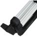 Efalock Professional Tube Press Squeezer Deluxe - 1 Pack (1 Piece) for Salon & Home Use | Fast International Shipping - Buy Online on GoSupps.com