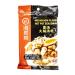 Haidiao Hot Pot Family( ) (Fresh soup( ))
