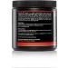 Planet Paleo Keto C8 MCT Powder 220 g - Buy Online on GoSupps.com