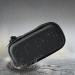LIJIANG Case Compatible with AliveCor Kardia Mobile ECG/ KardiaMobile 6L- CASE ONLY - Buy Online on GoSupps.com