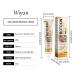 OLLZPJFPK Bee Venom Skin Cream Gentle Nourishing Care Facial Skin Moisturizing Hydrating Softening Skin Cream - Buy Online on GoSupps.com