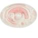LYCIA Water MICELLARE Lotus Flowers All Skin Types 400 ml - Buy Online on GoSupps.com
