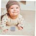 Healeved 2pcs Teeth Storage Box Tooth Saver Tooth Fairy Holder Tooth Fairy Jar - Buy Online on GoSupps.com