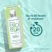 Biotrue Contact Lens Solution - Multi-Purpose Soft Lens Care 2 FL OZ (Pack of 4) | Includes Lens Case | International Shipping Available - Buy Online on GoSupps.com