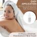 Isabel Fay pH Balanced Intimate Foam Wash for Sensitive Skin - Buy Online on GoSupps.com