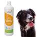 awiwa odor neutralizer for dogs and cats & cat urine stain remover (1 liter)