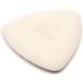 White Clover Triangle Tailors Chalk - High-Quality Sewing Tool - Buy Online on GoSupps.com