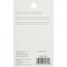 Wrights 882130 Magnetic Needle Keeper - Keep Your Needles Securely in Place - Buy Online on GoSupps.com