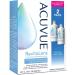 ACUVUE RevitaLens Multi-Purpose Disinfecting Solution Twin Pack - 2 x 10 oz - Buy Online on GoSupps.com
