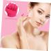 FOMIYES 5 Pairs Night Moisturizing Gloves White Cotton Gloves for Dry Hands Moisturizing Gloves Overnight Dry Hand Gloves Sleeping Gloves Enhancing Spa Accessories Miss - Buy Online on GoSupps.com