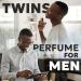 TWINS Impression of Twily | Perfume for Women Eau de Parfum | No.8811 | 3.4 Fl Oz / 100 ml Hermes Twilly d Hermes Impression - Buy Online on GoSupps.com