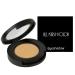 Jill Kirsh Color Mineral Eyeshadow - Natural Mineral Formula in Gold Nugget Shade - Hollywood's Guru of Hue - Buy Online on GoSupps.com