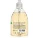  OFFICINA DEL MUGELLO Officina del Mugello Marseille Liquid Soap 500 ml - Buy Online on GoSupps.com