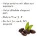 Plant Therapy Jojoba Golden Carrier Oil 4 oz - 100% Pure Cold-Pressed Natural Moisturizer for Essential Oils - Buy Online on GoSupps.com