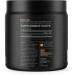 HOSSTILE Creatine Monohydrate Powder for Men & Women Micronized Improve Muscle Size Strength & Power Output Post Workout Recovery Drink Unflavored 60 Servings - Buy Online on GoSupps.com