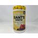 Nutrithority Giant s Brew Advanced Pre Workout Watermelon - All in One Complete Formula for Intense Workouts - Long Lasting Focus Amplified Power & Drive Energy Pump & Endurance - Buy Online on GoSupps.com