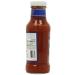 Heinz Original Cocktail Sauce 12 Oz - Pack of 3 | Delicious Seafood Condiment - Buy Online on GoSupps.com