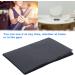Oil Drying Paper - Portable Absorbent Makeup Facial Oil Pads for Women | International Shipping - Buy Online on GoSupps.com